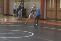 20090107101110 - Wrestling video 20090107101110