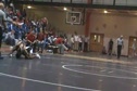 20090107102727 - Wrestling video 20090107102727