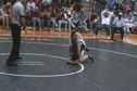 20090107103427 - Wrestling video 20090107103427