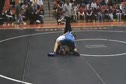 20090107103643 - Wrestling video 20090107103643
