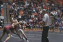 20090107104742 - Wrestling video 20090107104742