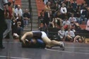 20090107110853 - Wrestling video 20090107110853