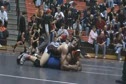 20090107111713 - Wrestling video 20090107111713