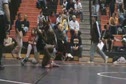 20090107112221 - Wrestling video 20090107112221