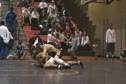20090107113311 - Wrestling video 20090107113311