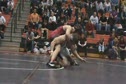 20090107113908 - Wrestling video 20090107113908