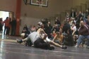 20090107115316 - Wrestling video 20090107115316