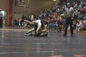 20090107120133 - Wrestling video 20090107120133