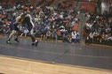 20090107120746 - Wrestling video 20090107120746