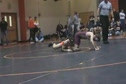 20090107173033 - Wrestling video 20090107173033