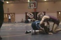 20090107175221 - Wrestling video 20090107175221