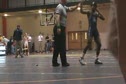 20090107180215 - Wrestling video 20090107180215