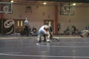 20090107180415 - Wrestling video 20090107180415