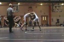 20090107180943 - Wrestling video 20090107180943