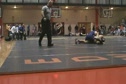 20090107182753 - Wrestling video 20090107182753