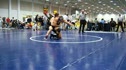 Michael Young.FDHS,.S.C