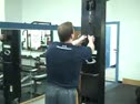 Take a Bad Shot and the Guy Sprawled? Now Your Shoulder Hurts? - Wrestling video Take a Bad Shot and the Guy Sprawled? Now Your Shoulder Hurts?