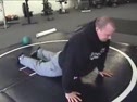Hip and Shoulder Mobility for Wrestling - Wrestling video Hip and Shoulder Mobility for Wrestling