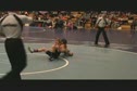103 Resers TOC Semis-OR