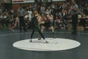 08 Ranger Classic-112