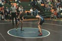 112 Finals-Colton Invite
