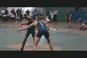 Free-Berry Classic 119lb Finals