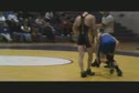 OR-119 Hermiston vs Crook County