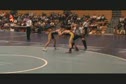 119 Resers TOC Semis-OR