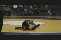 OR-125 Hermiston vs Crook County