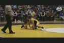 OR-130 Hermiston vs Crook County