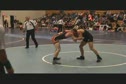 135 Resers TOC Semis-OR