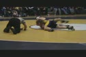 OR-140 Hermiston vs Crook County