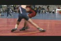 140 Tillamook vs Phoenix-Oregon Classic semis