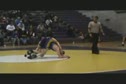 OR-145 Hermiston vs Crook County