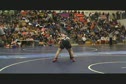 145 Resers TOC 2nd Round-OR
