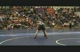 145 Resers TOC 2nd Round-OR