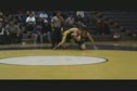 OR-152 Hermiston vs Crook County