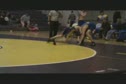 OR-171 Hermiston vs Crook County