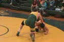 189 Finals-Colton Invite