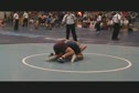 189 Resers TOC Semis-OR