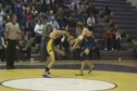 OR-135 Hermiston vs Crook County