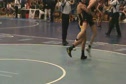 125 Resers TOC Semis-OR