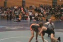 140 Resers TOC Semis-OR