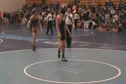 152 Resers TOC Semis-OR