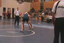 171 Resers TOC Semis-OR