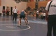 171 Resers TOC Semis-OR