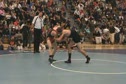 135 Resers TOC Finals-OR