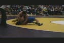 OR-215 Hermiston vs Crook County