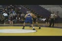OR-285 Hermiston vs Crook County