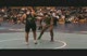 285 Resers TOC Semis-OR